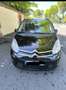 Citroen C4 Picasso 1.6HDI Business - thumbnail 3