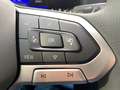 Volkswagen Taigo 4Me TSI Weiß - thumbnail 17