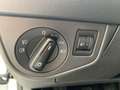 Volkswagen Taigo 4Me TSI Weiß - thumbnail 19