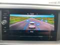 Volkswagen Taigo 4Me TSI Weiß - thumbnail 11