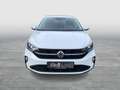 Volkswagen Taigo 4Me TSI Weiß - thumbnail 2