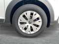 Volkswagen Taigo 4Me TSI Weiß - thumbnail 7
