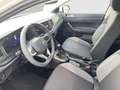 Volkswagen Taigo 4Me TSI Weiß - thumbnail 8