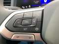 Volkswagen Taigo 4Me TSI Weiß - thumbnail 16