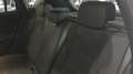Mercedes-Benz GLA 250 -CLASS E Gris - thumbnail 11