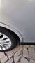 Ford C-Max C-Max 1.6 tdci Titanium 85cv dpf Grigio - thumbnail 11