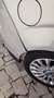 Ford C-Max C-Max 1.6 tdci Titanium 85cv dpf Grigio - thumbnail 10