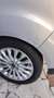 Ford C-Max C-Max 1.6 tdci Titanium 85cv dpf Grigio - thumbnail 8