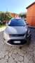 Ford C-Max C-Max 1.6 tdci Titanium 85cv dpf Grigio - thumbnail 5