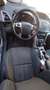 Ford C-Max C-Max 1.6 tdci Titanium 85cv dpf Grigio - thumbnail 1