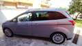 Ford C-Max C-Max 1.6 tdci Titanium 85cv dpf Grigio - thumbnail 4