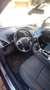 Ford C-Max C-Max 1.6 tdci Titanium 85cv dpf Grigio - thumbnail 2
