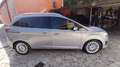 Ford C-Max C-Max 1.6 tdci Titanium 85cv dpf Grigio - thumbnail 6