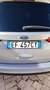 Ford C-Max C-Max 1.6 tdci Titanium 85cv dpf Grigio - thumbnail 7