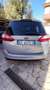 Ford C-Max C-Max 1.6 tdci Titanium 85cv dpf Grigio - thumbnail 3