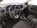 Kia XCeed 1.0 T-GDi Drive Amarillo - thumbnail 7