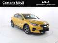 Kia XCeed 1.0 T-GDi Drive Amarillo - thumbnail 4