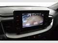 Kia XCeed 1.0 T-GDi Drive Amarillo - thumbnail 13