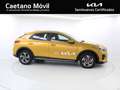 Kia XCeed 1.0 T-GDi Drive Amarillo - thumbnail 5