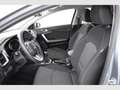 Kia XCeed 1.0 T-GDi Drive Amarillo - thumbnail 8