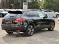 Porsche Cayenne Diesel Noir - thumbnail 8