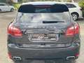 Porsche Cayenne Diesel Noir - thumbnail 9