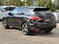 Porsche Cayenne Diesel Noir - thumbnail 10