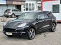 Porsche Cayenne Diesel Noir - thumbnail 5