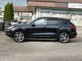 Porsche Cayenne Diesel Noir - thumbnail 2