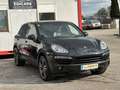 Porsche Cayenne Diesel Noir - thumbnail 19