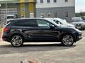 Porsche Cayenne Diesel Noir - thumbnail 7