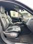 Porsche Cayenne Diesel Noir - thumbnail 16