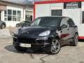 Porsche Cayenne Diesel Noir - thumbnail 1