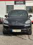Porsche Cayenne Diesel Noir - thumbnail 3