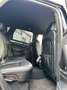 Porsche Cayenne Diesel Noir - thumbnail 14