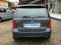 Mercedes-Benz A 160 AVANTGARDE PICCADILLY Lang+Automatik Blau - thumbnail 5