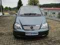 Mercedes-Benz A 160 AVANTGARDE PICCADILLY Lang+Automatik Blau - thumbnail 8