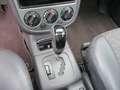 Mercedes-Benz A 160 AVANTGARDE PICCADILLY Lang+Automatik Blau - thumbnail 13