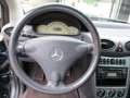 Mercedes-Benz A 160 AVANTGARDE PICCADILLY Lang+Automatik Blau - thumbnail 14