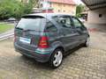 Mercedes-Benz A 160 AVANTGARDE PICCADILLY Lang+Automatik Blau - thumbnail 6