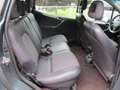 Mercedes-Benz A 160 AVANTGARDE PICCADILLY Lang+Automatik Blau - thumbnail 10