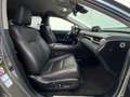 Lexus RX 450h Gris - thumbnail 10
