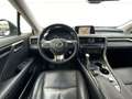 Lexus RX 450h Grey - thumbnail 7