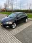 SEAT Ibiza 1.2 TSI Style FR Zwart - thumbnail 1