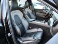 Volvo XC60 T8 Recharge AWD Plus Black Edition #Leder/Sitzh... Noir - thumbnail 7