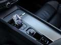 Volvo XC60 T8 Recharge AWD Plus Black Edition #Leder/Sitzh... Noir - thumbnail 11