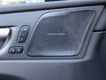 Volvo XC60 T8 Recharge AWD Plus Black Edition #Leder/Sitzh... Noir - thumbnail 15