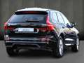 Volvo XC60 T8 Recharge AWD Plus Black Edition #Leder/Sitzh... Noir - thumbnail 3