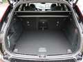 Volvo XC60 T8 Recharge AWD Plus Black Edition #Leder/Sitzh... Noir - thumbnail 17