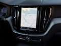 Volvo XC60 T8 Recharge AWD Plus Black Edition #Leder/Sitzh... Noir - thumbnail 9